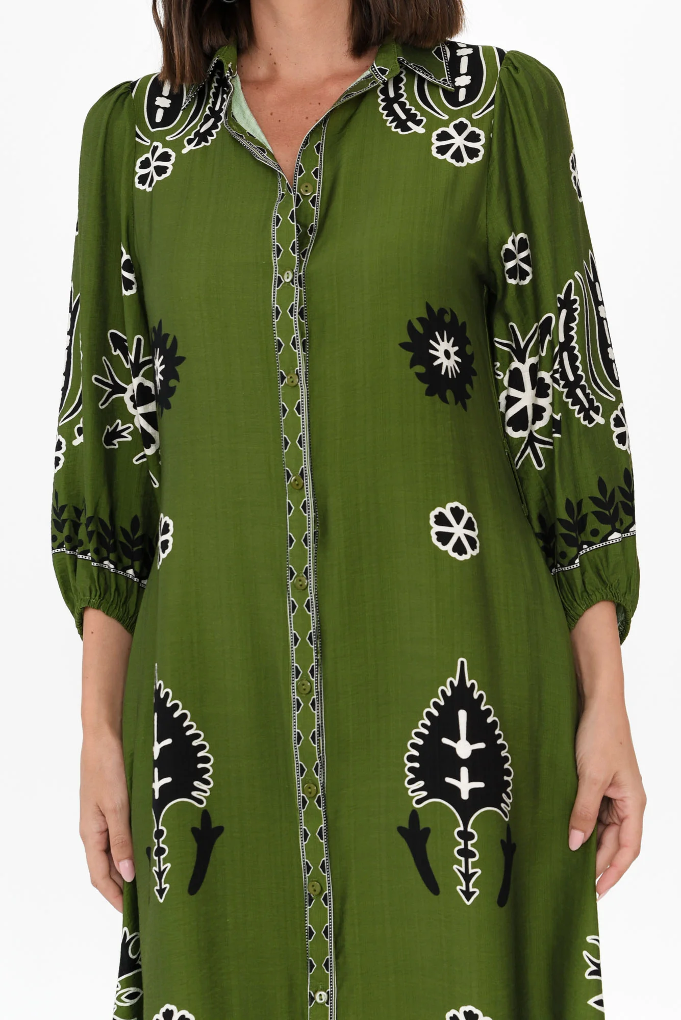Thumb 5