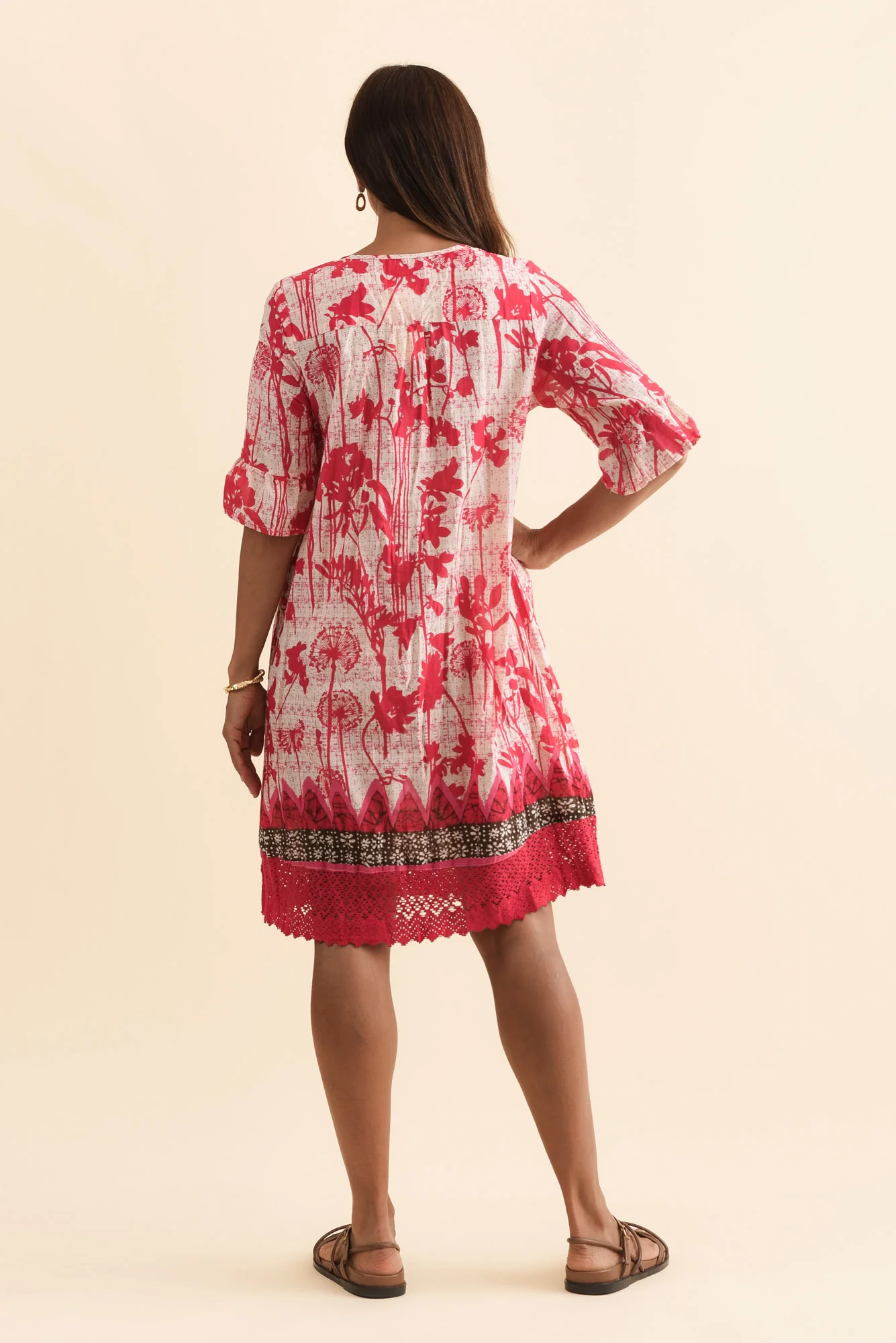 Thumb 4
