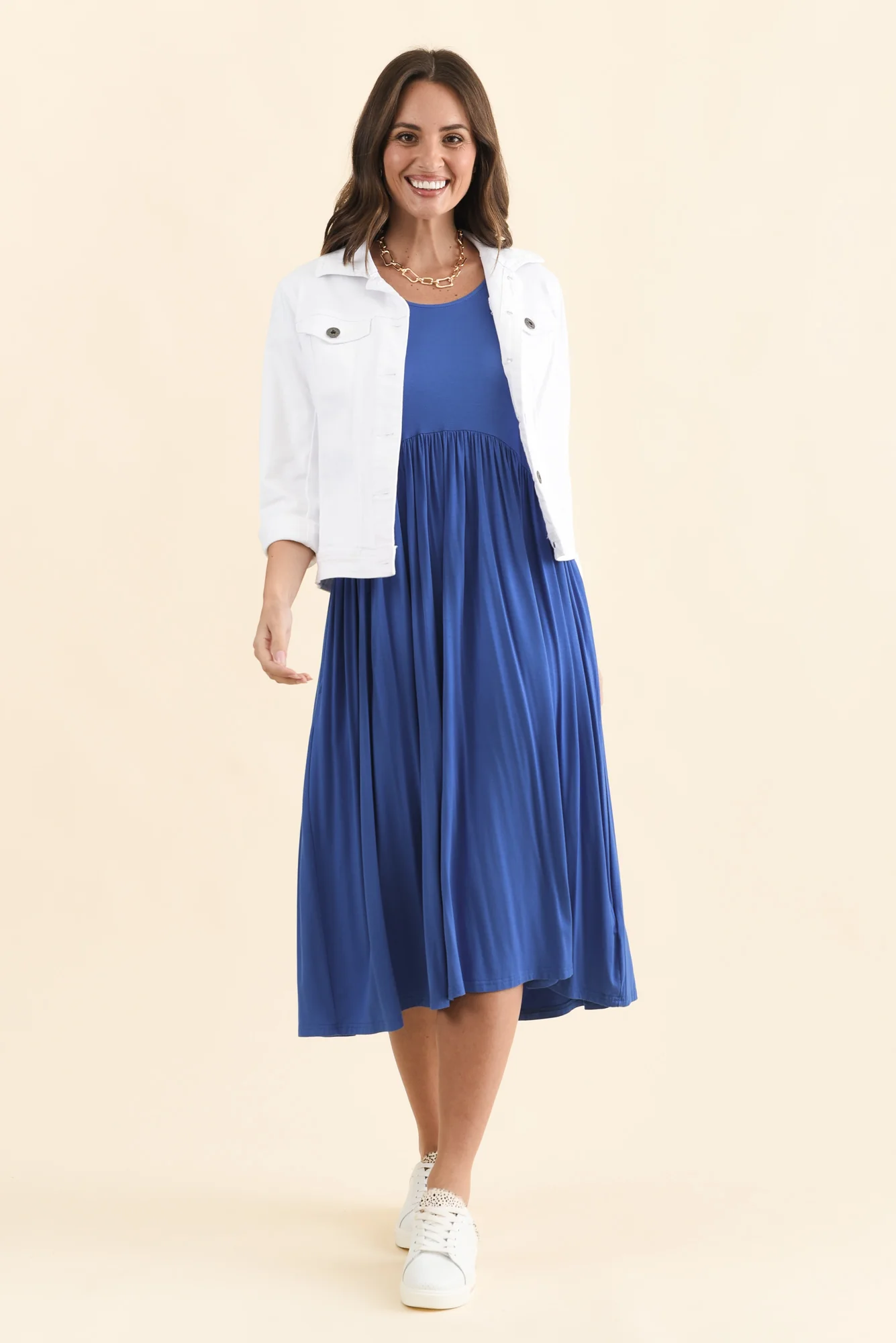 Thumb 2