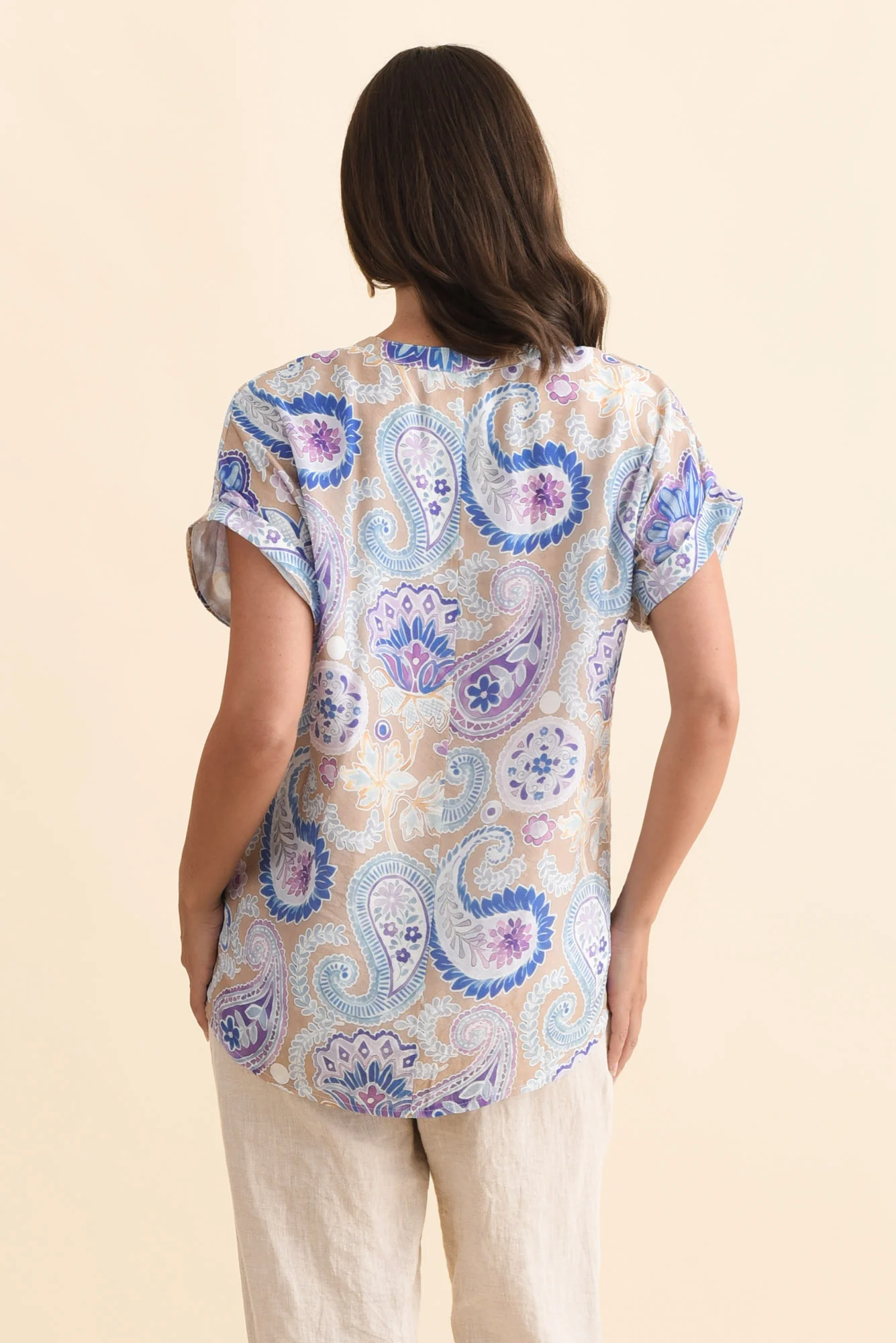 Thumb 4