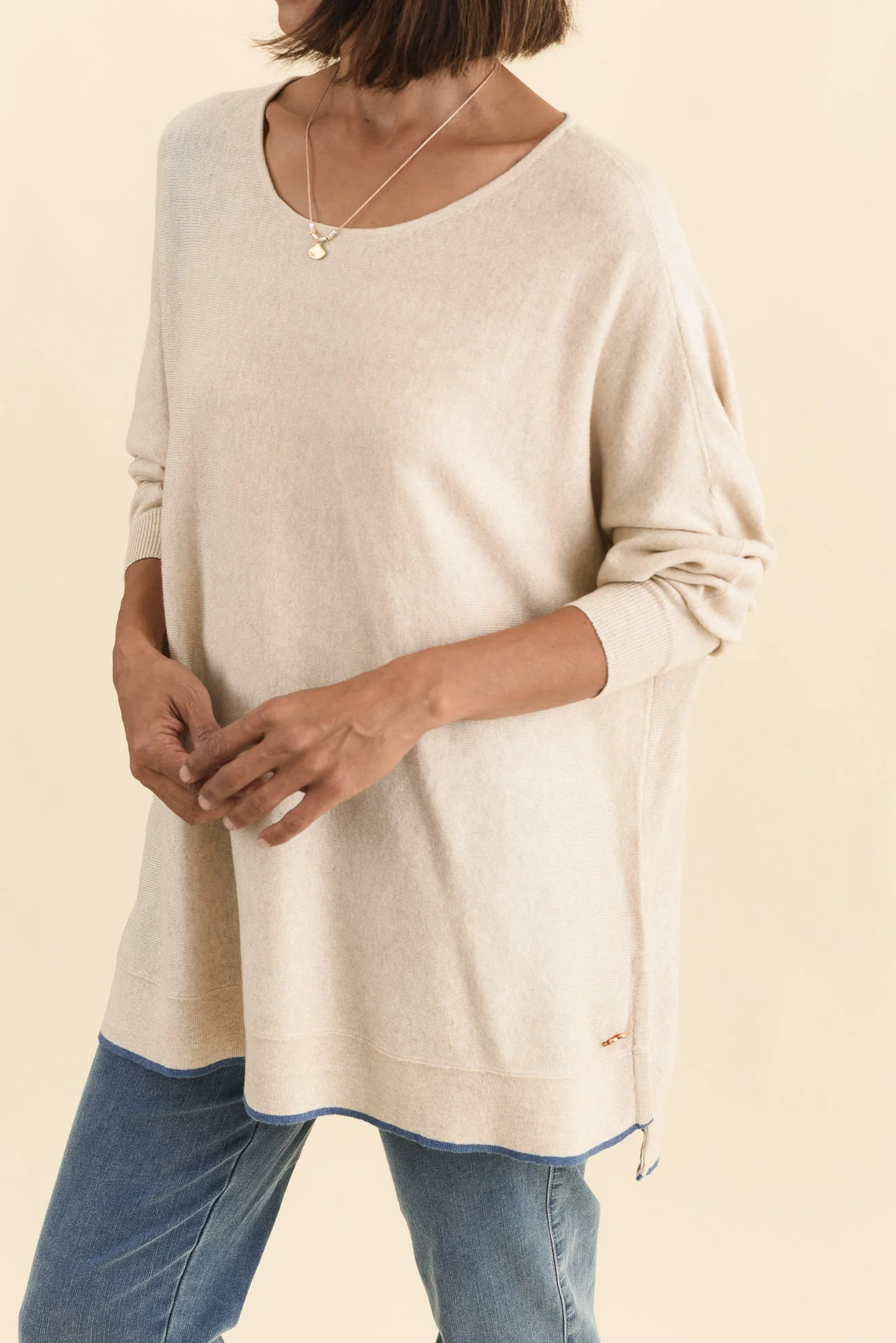 Thumb 4