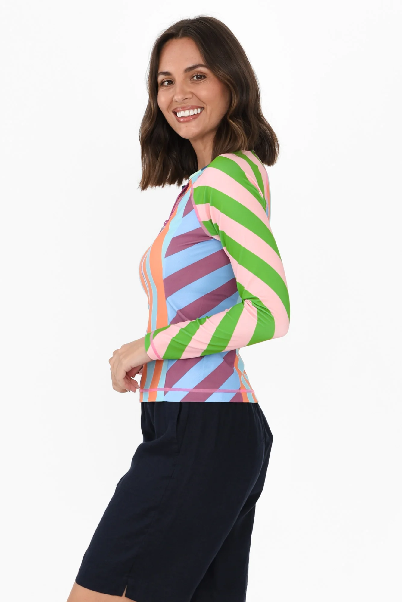 Thumb 3